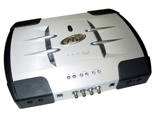 phoenix gold amp hook up phoenix gold amp hook up